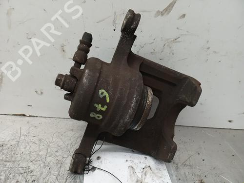 Used Right front brake caliper Right front brake caliper CHEVROLET KALOS 1.2 (72 hp) 11595287 11595287