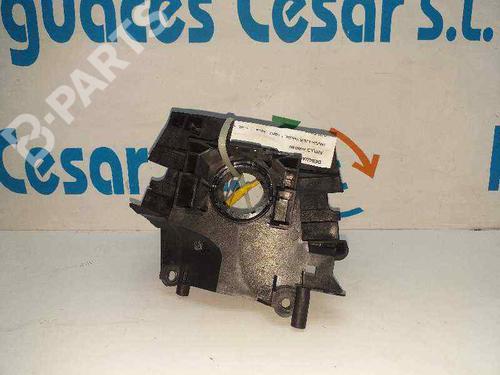 Squib airbag MAZDA 3 (BK) 1.6 DI Turbo | BP5192862C102 