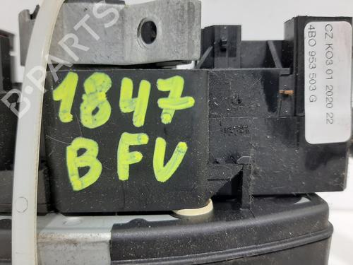 Switch VW PASSAT B5.5 (3B3) | BP9639518I30 - Image 3