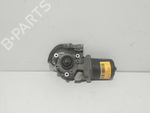 Motor limpa vidros frontal Motor limpa vidros frontal 38711263 38711263
