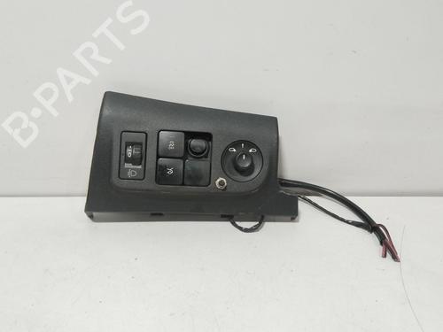 Used Switch Switch CITROËN C-ELYSEE (DD_) 1.6 BlueHDi 100 (99 hp) 40265697 40265697