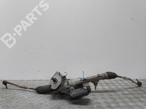 Used Steering rack Steering rack PEUGEOT 207 (WA_, WC_) 1.6 HDi (90 hp) 11088103 11088103