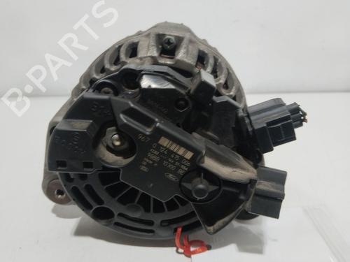 Alternator FORD MONDEO II (BAP) 2.0 i | BP25154297M7 