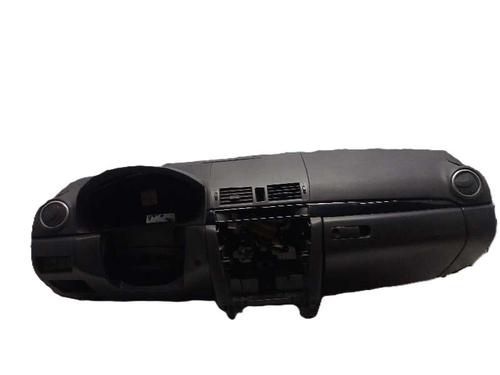 Dashboard Dashboard MAZDA 3 (BK) 1.6 DI Turbo (109 hp) 5565308 5565308