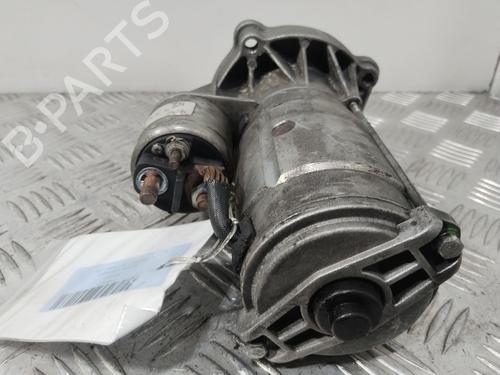 Starter PEUGEOT 307 SW (3H) 2.0 HDi 135 | BP29592767M8 