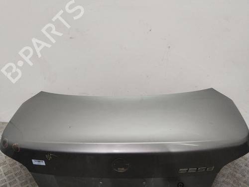Tailgate BMW 5 (E60)  | BP26615922C6 