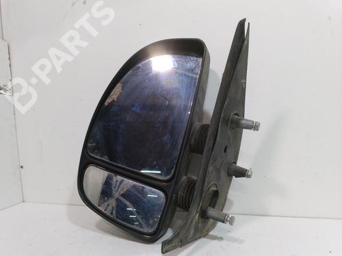 BP10014526C26 | Retrovisor esquerdo PEUGEOT BOXER Van (244)  BP10014526C26