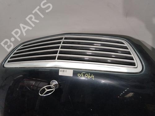 Hood MERCEDES-BENZ S-CLASS (W220)  | BP18831999C1 