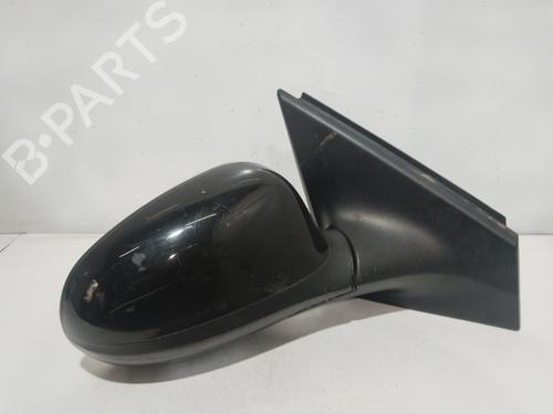 Right mirror FIAT BRAVO II (198_) 1.9 D Multijet (198AXB1A) | BP24977239C27 