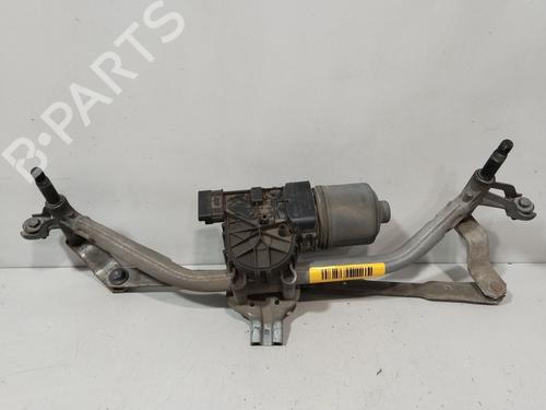 front-wiper-motor-peugeot-207-wa_-wc_-2006-2007-2008-2009-2010-2011-2012-2013-2014-2015-32213310 main image