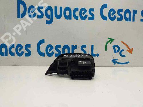 Headlight switch SEAT AROSA (6H1)  | BP5192288I24 
