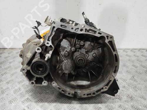 Used Gearbox Gearbox SUZUKI SX4 (EY, GY) [2006-2026] 32426319 32426319
