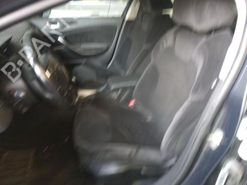 Switch CITROËN C5 III (RD_) 1.6 HDi 110 (RD9HZC) | BP26396954I30 - Image 7