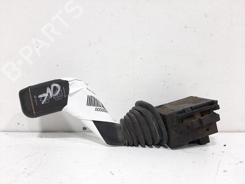 Devioluci Devioluci OPEL COMBO Box Body/MPV [2001-2026] 7865864 7865864