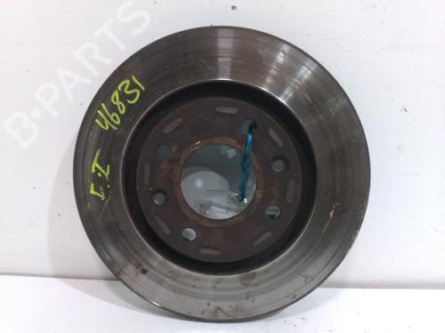 other-citroen-c3-i-fc_-fn_-2002-2003-2004-2005-2006-2007-2008-2009-2010-2011-2012-2013-14067361 main image