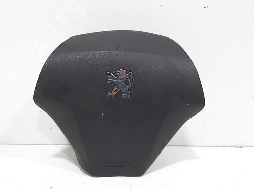 driver-airbag-peugeot-bipper-aa_-34112937b-2008-8281969 main image