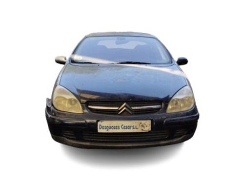 Left taillight CITROËN C5 I (DC_) 1.8 16V (DC6FZB, DC6FZE) | BP27242200C34 - Image 5