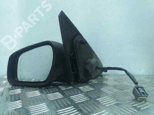 Used Left mirror FORD MONDEO III (B5Y) [2000-2007]  5178402
