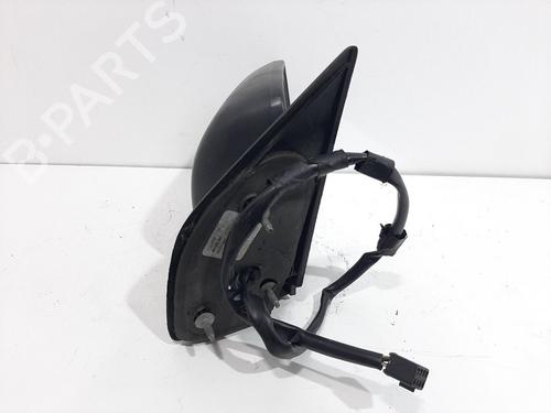Used Right mirror JEEP GRAND CHEROKEE I (ZJ, ZG) [1991-1999]  13711804