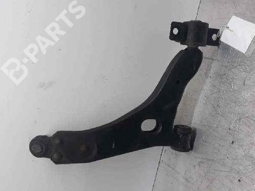 Querlenker links vorne FORD FOCUS I (DAW, DBW)  | BP6121299M12 