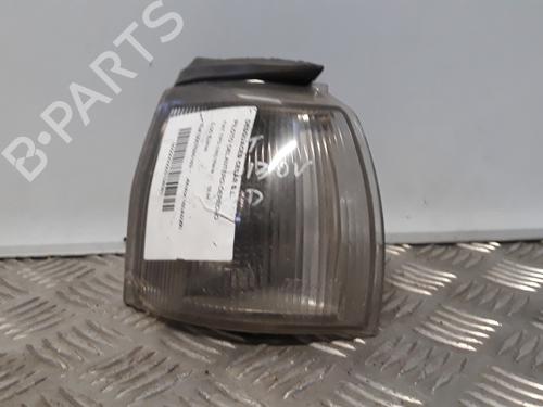 Used Right front indicator Right front indicator FIAT TIPO (160_) [1987-1997] 5239212 5239212