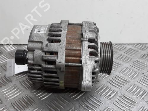Alternator HONDA CIVIC VIII Hatchback (FN, FK) 1.4 (FK1, FN4) | BP9578906M7 