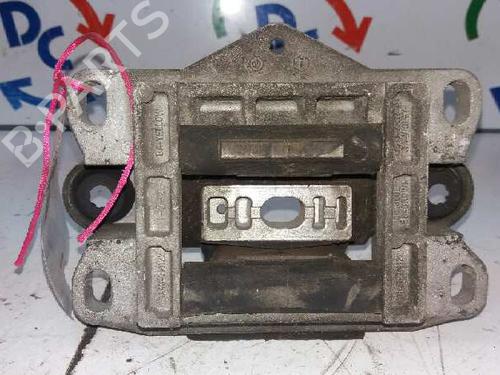 Engine mount FORD MONDEO III (B5Y) | BP10252986M89 - Image 2