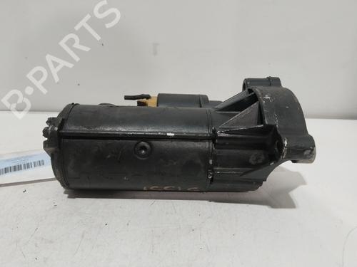 Startmotor PEUGEOT EXPERT (224_) 2.0 HDI | BP26506105M8 