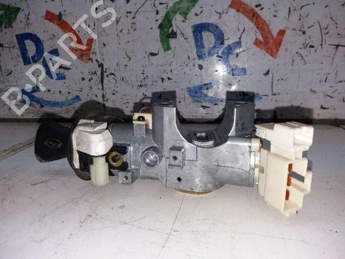 Used Ignition barrel Ignition barrel SUBARU LEGACY IV Estate (BP) [2003-2009] 5179150 5179150