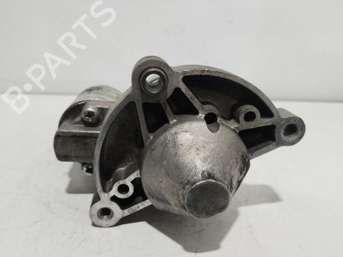 Used Starter Starter TATA INDIGO MARINA (4_V2) [2003-2012] 24331722 24331722