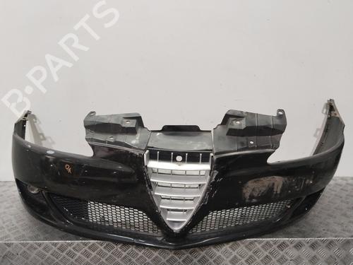 Paragolpes delantero ALFA ROMEO 147 (937_) 1.9 JTDM 8V (937.AXD1A, 937.AXU1A, 937.BXU1A) (120 hp) 32283379