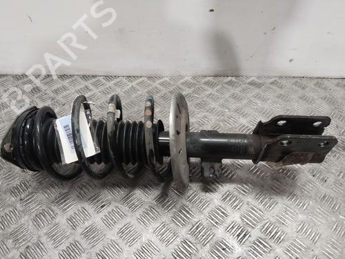 Højre fortil støddæmper CITROËN C4 Grand Picasso II (DA_, DE_) 1.6 HDi / BlueHDi 115 (115 hp) 29912275