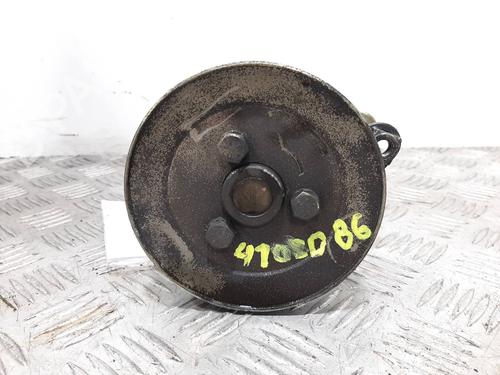 Used Steering pump Steering pump NISSAN TRADE Van 75 (75 hp) 40101396 40101396