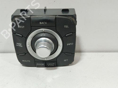 Mando Mando RENAULT LAGUNA III (BT0/1) 2.0 dCi (BT01, BT08, BT09, BT0E, BT0K, BT12, BT1C, BT1D,... (150 hp) 37152382 37152382