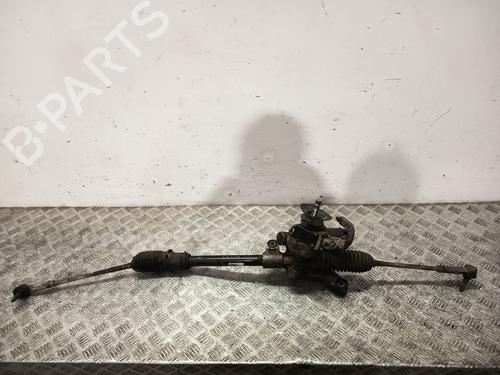 Used Steering rack Steering rack SUZUKI SX4 (EY, GY) [2006-2026] 33266543 33266543