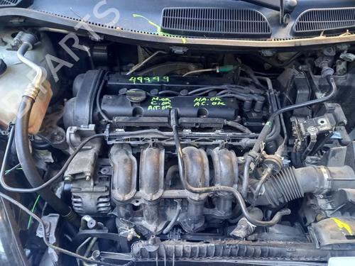 Starter FORD FIESTA VI (CB1, CCN) | BP37607303M8 - Image 8