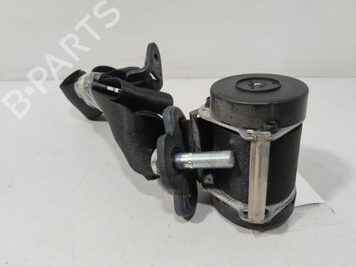 cinto-de-seguranca-traseiro-esquerdo-smart-forfour-454-2004-2005-2006-29431300 main image