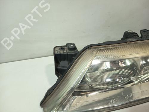 Left headlight RENAULT LAGUNA II (BG0/1_) | BP5199159C28 - Image 2
