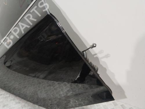 Right rear door HYUNDAI i40 I (VF) 1.7 CRDI | BP25028604C5 
