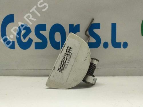 front-left-exterior-door-handle-ford-focus-iii-1691718-2010-2011-2012-2013-2014-2015-2016-2017-2018-2019-2020-5173073 main image