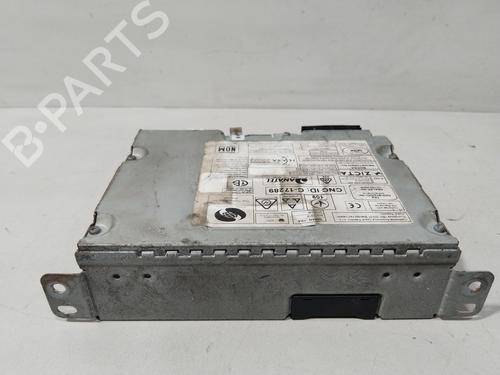 Used Radio PEUGEOT 208 I (CA_, CC_) [2012-2021]  29708930