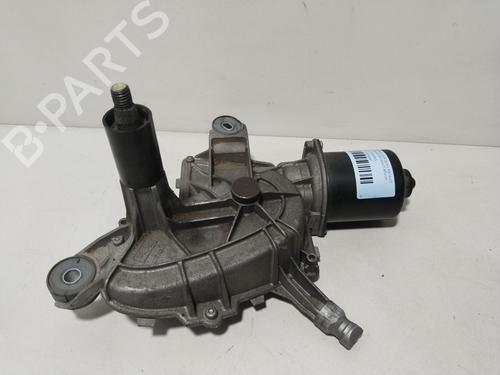 front-wiper-motor-citroen-c4-picasso-i-mpv-ud_-2006-2007-2008-2009-2010-2011-2012-2013-2014-2015-31591552 main image