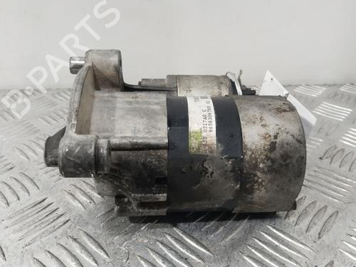 Starter CITROËN C3 I (FC_, FN_) 1.4 i | BP30083589M8