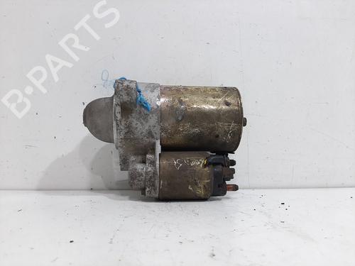 Starter DAEWOO KALOS (KLAS) 1.2 | BP15512979M8 