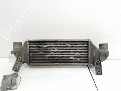 Used Intercooler Intercooler FORD FOCUS I (DAW, DBW) [1998-2009] 5207718 5207718