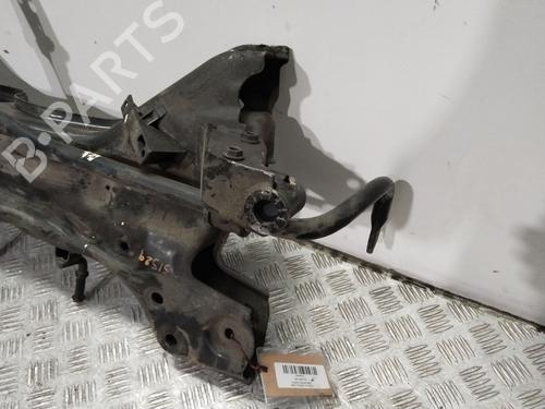 Subframe SEAT TOLEDO IV (KG3) 1.6 TDI | BP28072432M9 