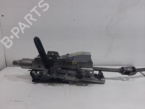 Used Steering column Steering column MINI MINI (R56) One (95 hp) 12258083 12258083