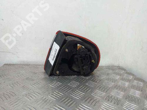 Left taillight SEAT TOLEDO II (1M2)  | BP5196766C34 