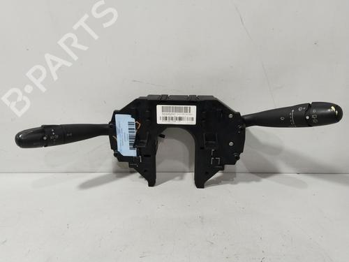 Commutateur CITROËN C4 Picasso I MPV (UD_) 1.6 HDi (109 hp) 30489856