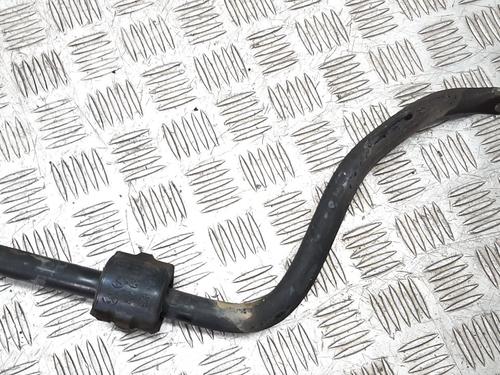 Anti roll bar CITROËN XSARA (N1)  | BP8526300M96 